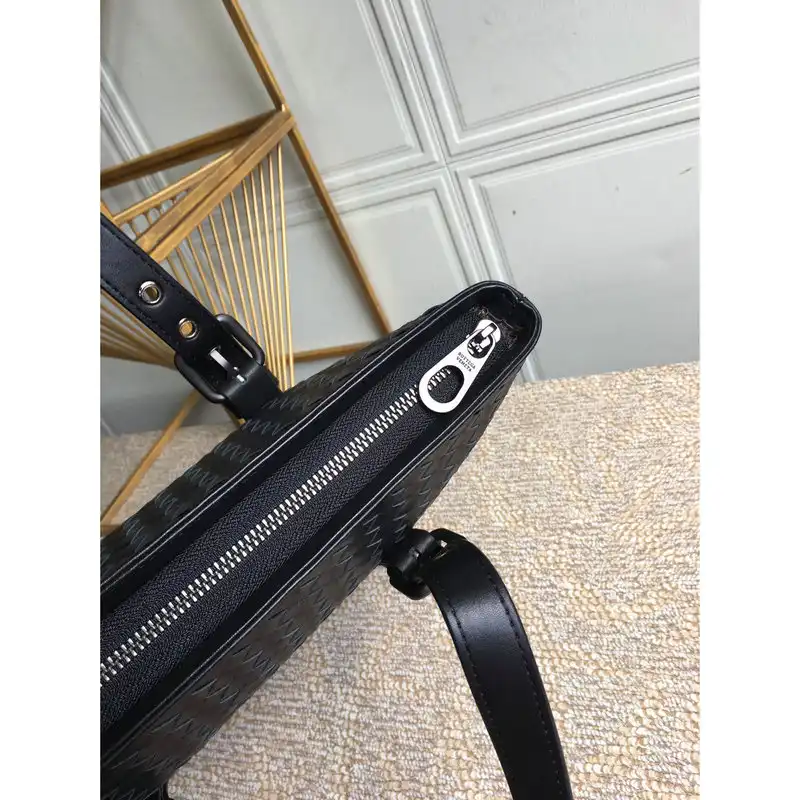 b0tt*ga Ven*ta bag 2112sf0108