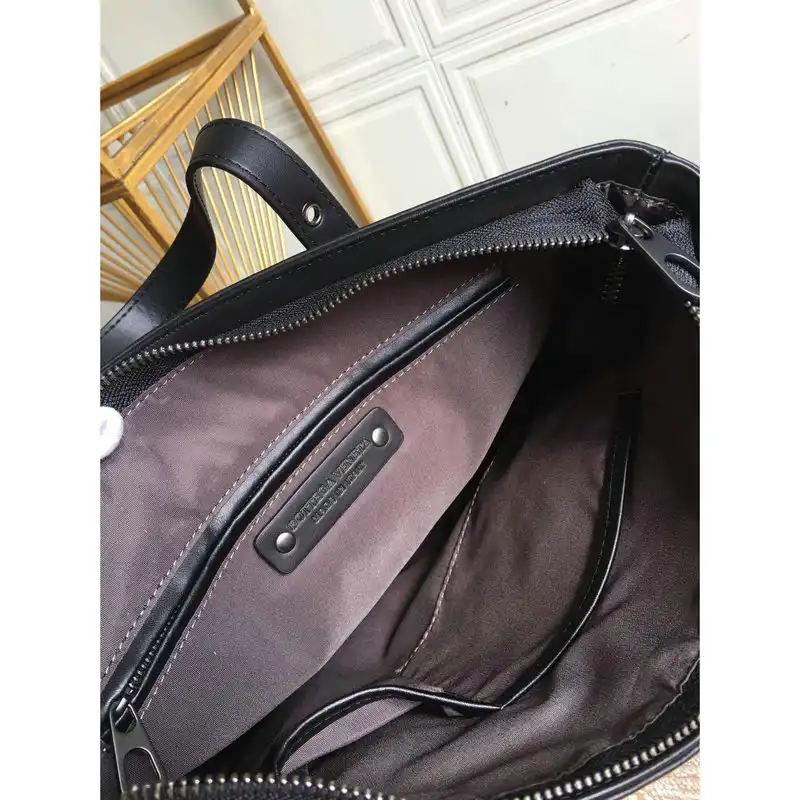 b0tt*ga Ven*ta bag 2112sf0108