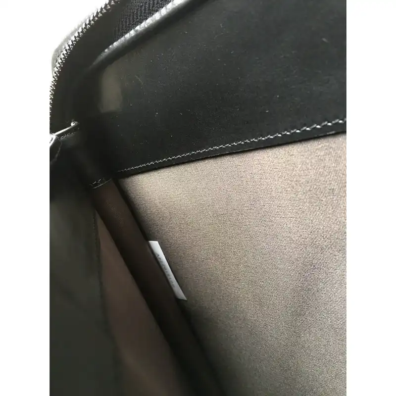 b0tt*ga Ven*ta bag 2112sf0112