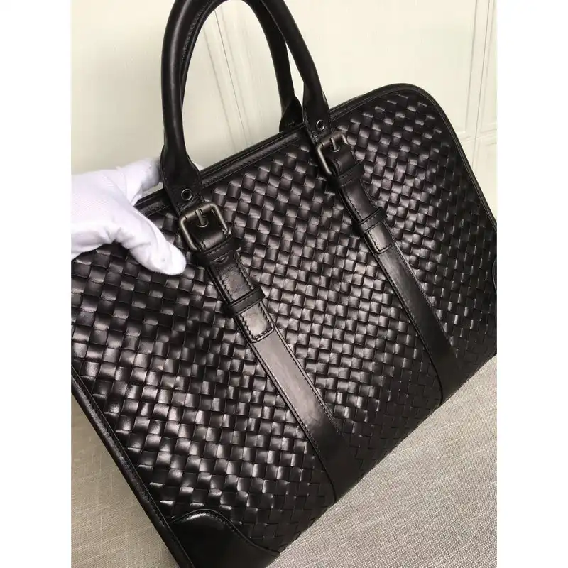 b0tt*ga Ven*ta bag 2112sf0113