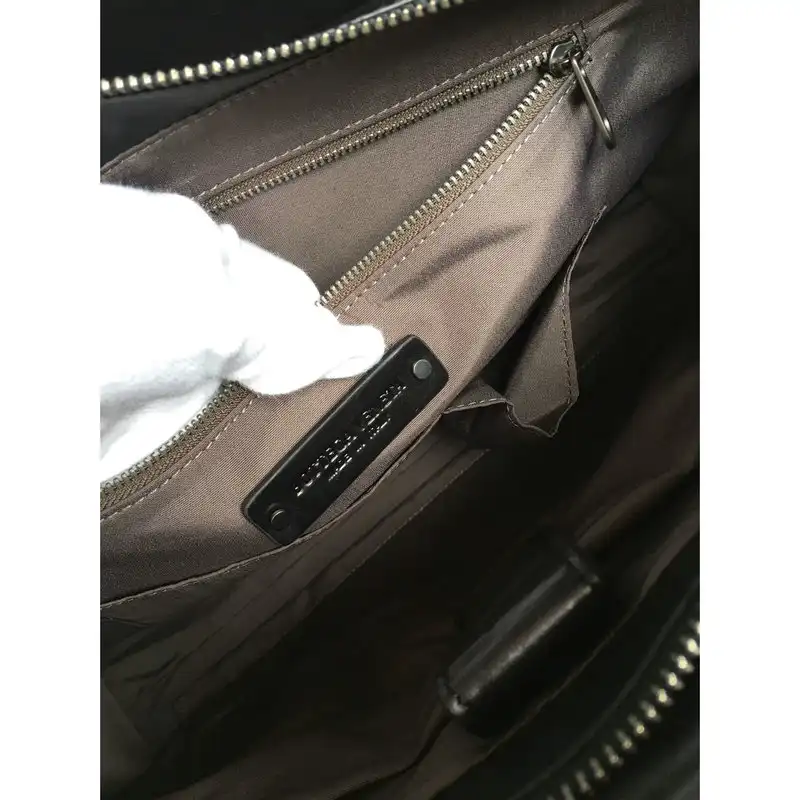 b0tt*ga Ven*ta bag 2112sf0113