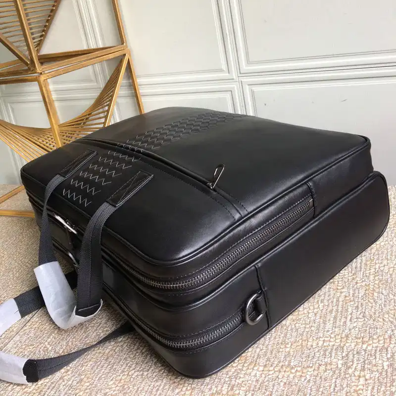 b0tt*ga Ven*ta bag 2112sf0115