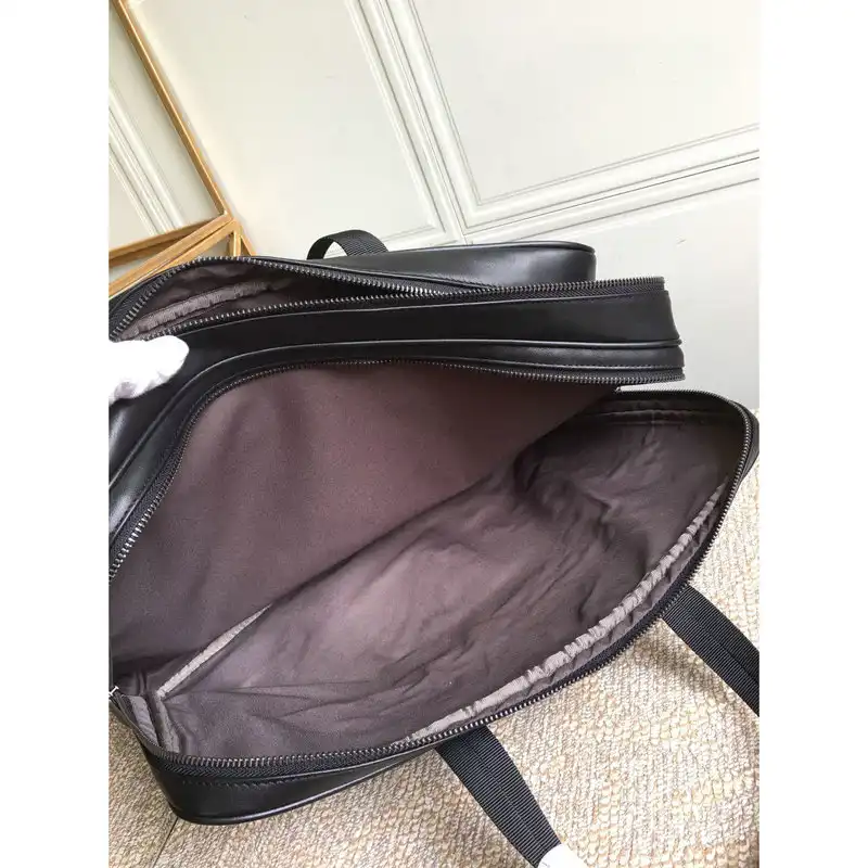 b0tt*ga Ven*ta bag 2112sf0115