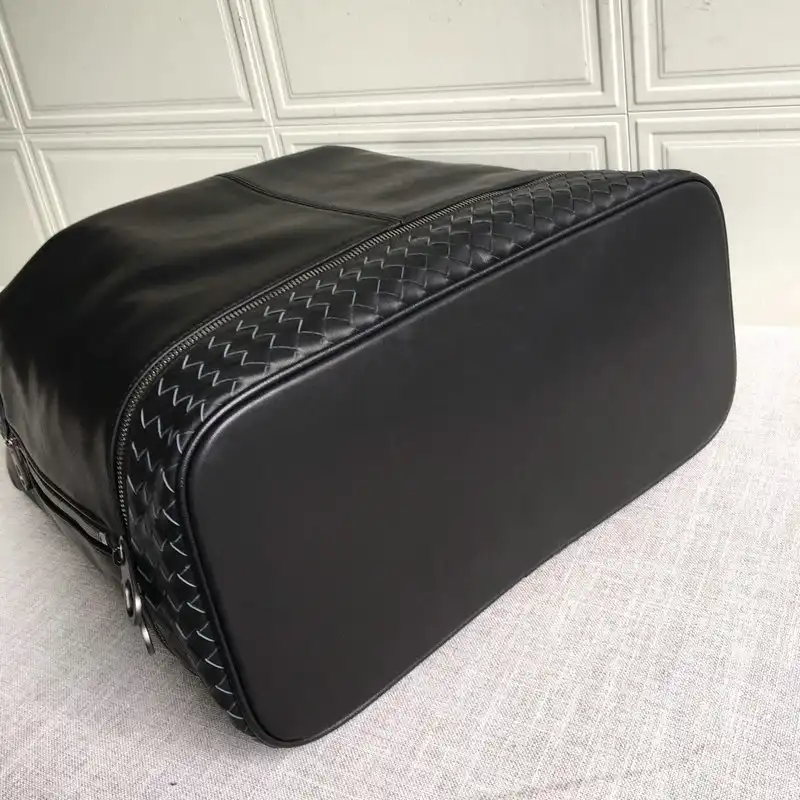 b0tt*ga Ven*ta bag 2112sf0116