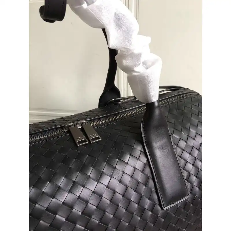 b0tt*ga Ven*ta bag 2112sf0117