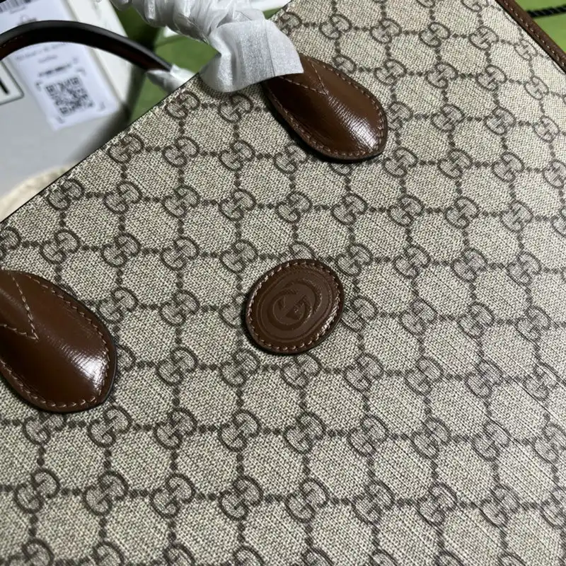 G*u*i bag 2112ya0010