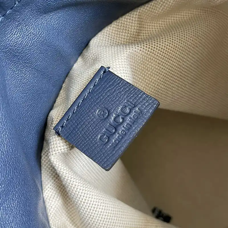 G*u*i bag 2112ya0014