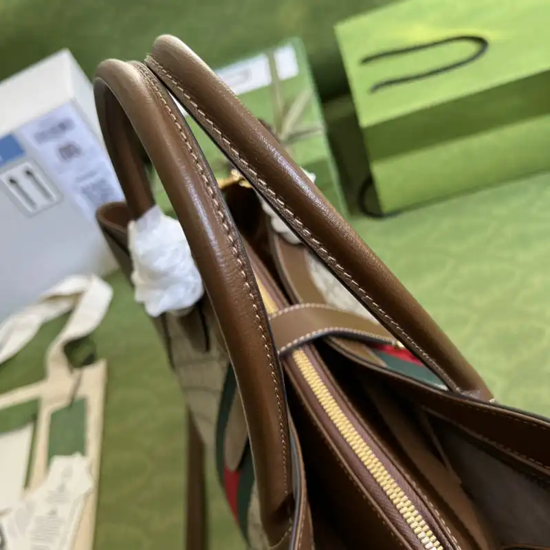 G*u*i bag 2112ya0050