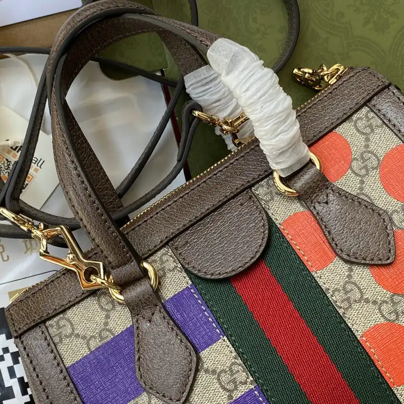 G*u*i bag 2112ya0086