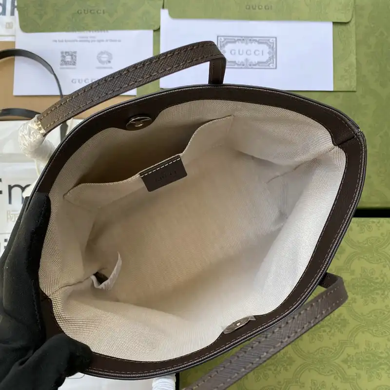 G*u*i bag 2112ya0088