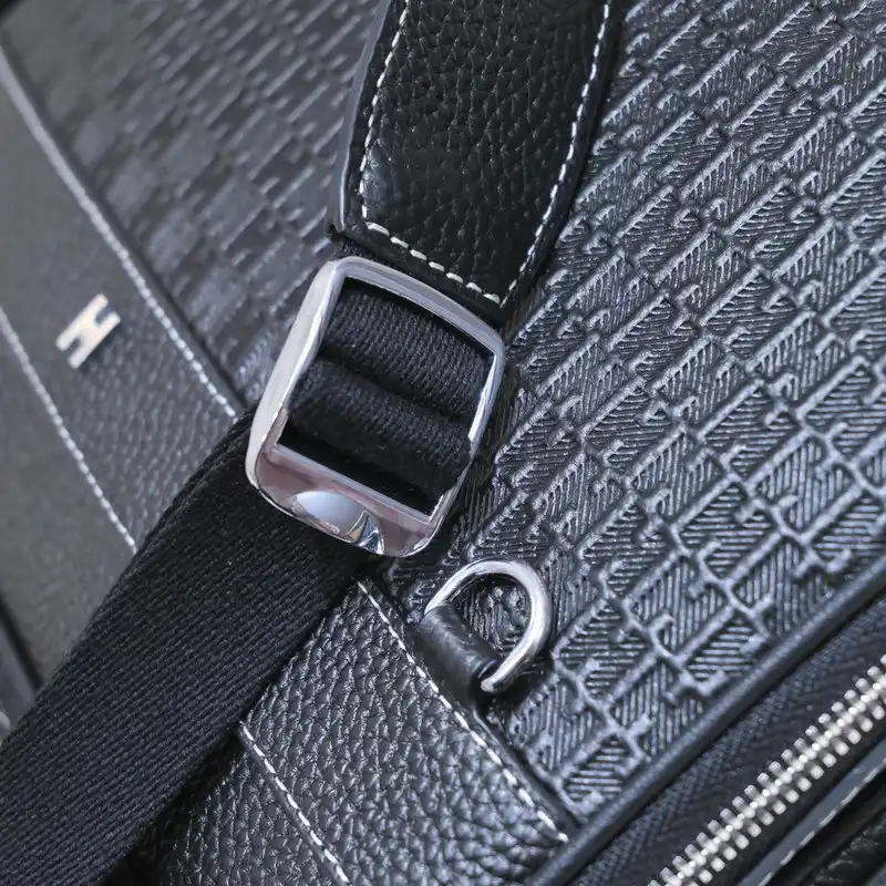 H**me5 bag 2112yz0001