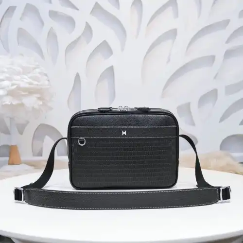 H**me5 bag 2112yz0001