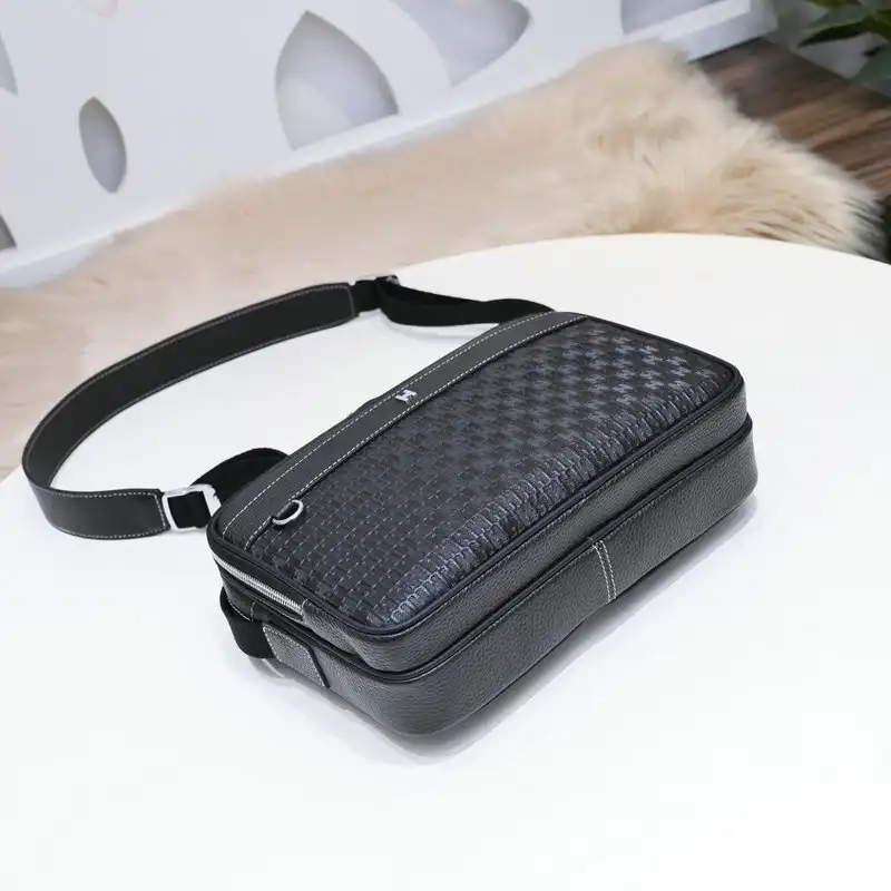 H**me5 bag 2112yz0001