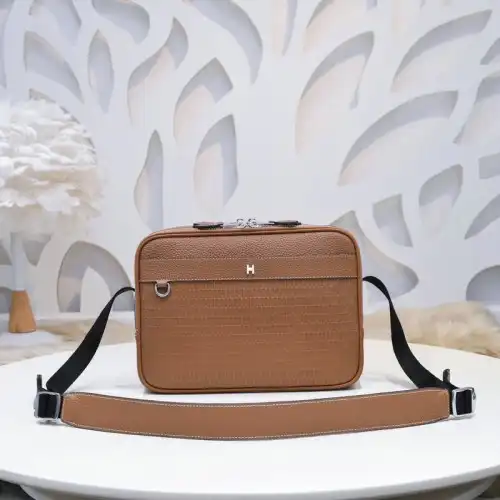 H**me5 bag 2112yz0002