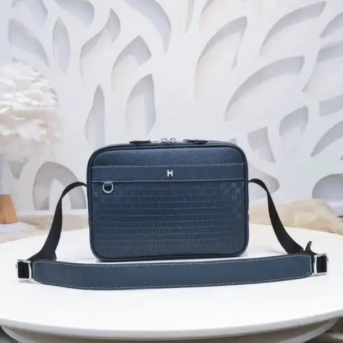 H**me5 bag 2112yz0003