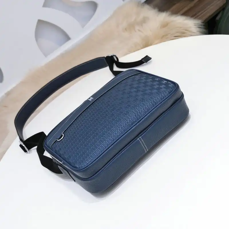 H**me5 bag 2112yz0003