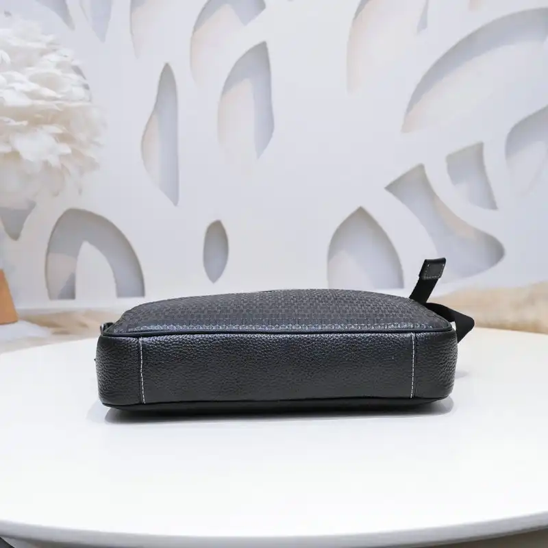 H**me5 bag 2112yz0004