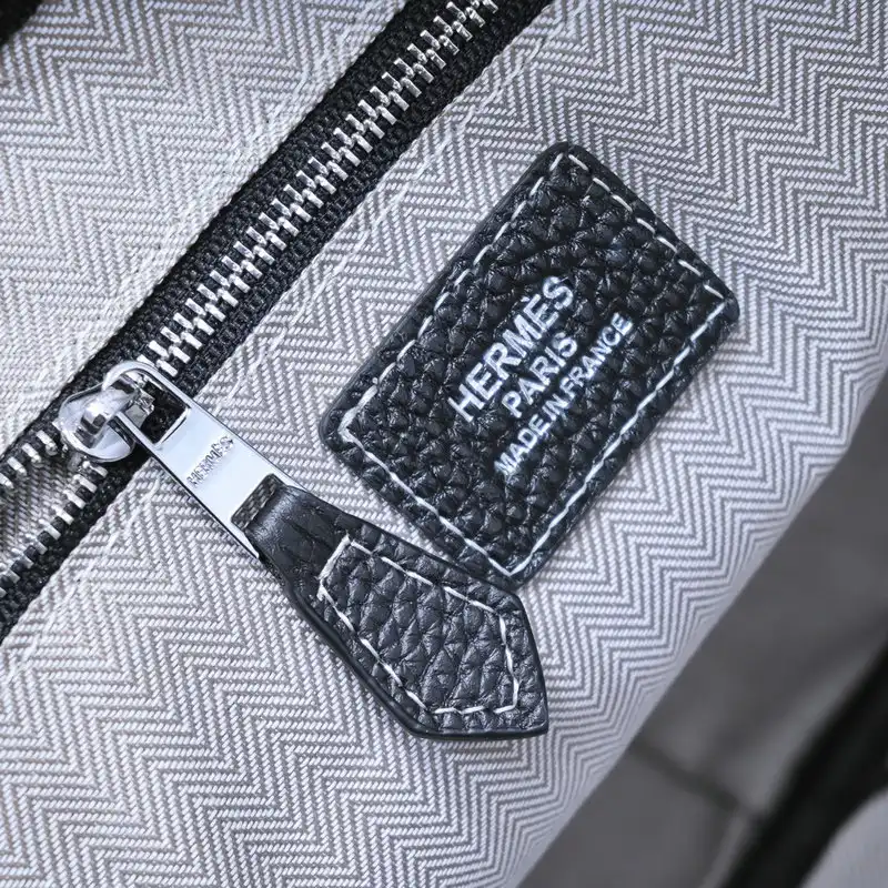 H**me5 bag 2112yz0004