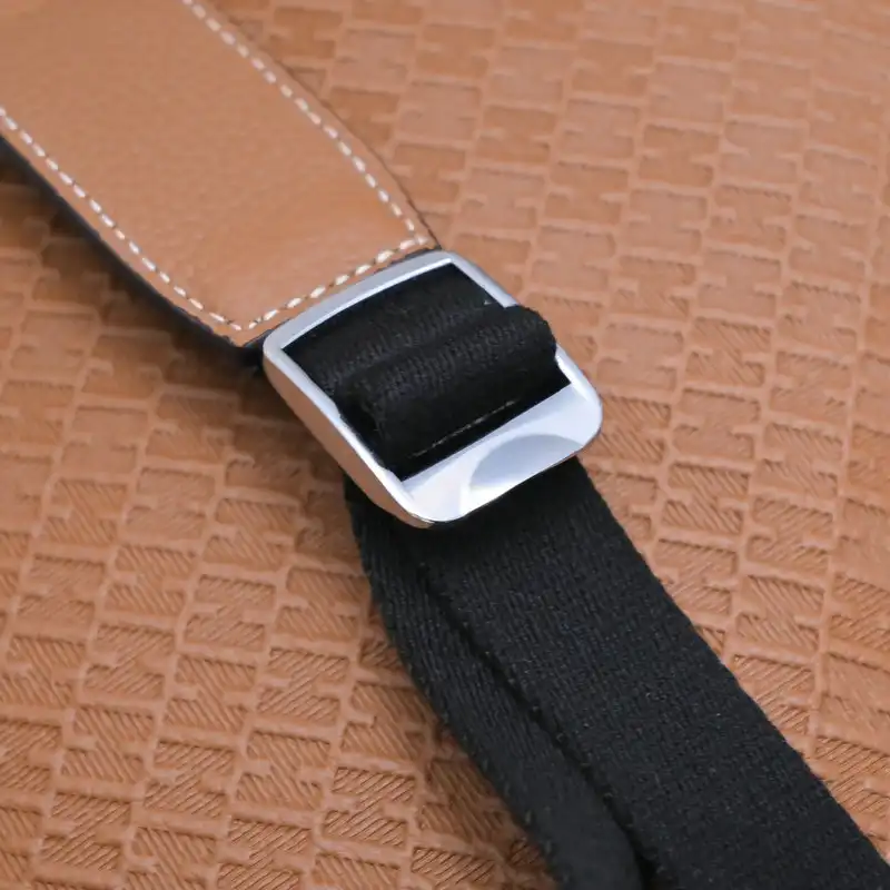 H**me5 bag 2112yz0005