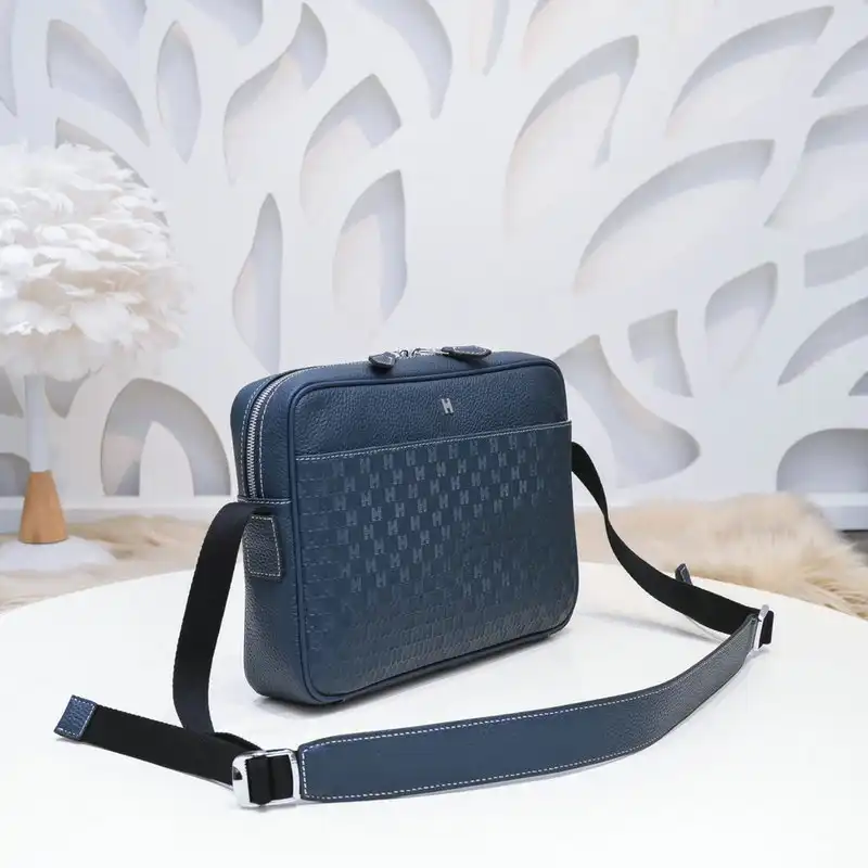 H**me5 bag 2112yz0006