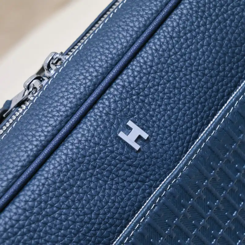 H**me5 bag 2112yz0006