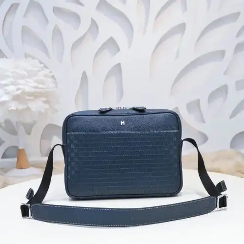 H**me5 bag 2112yz0006