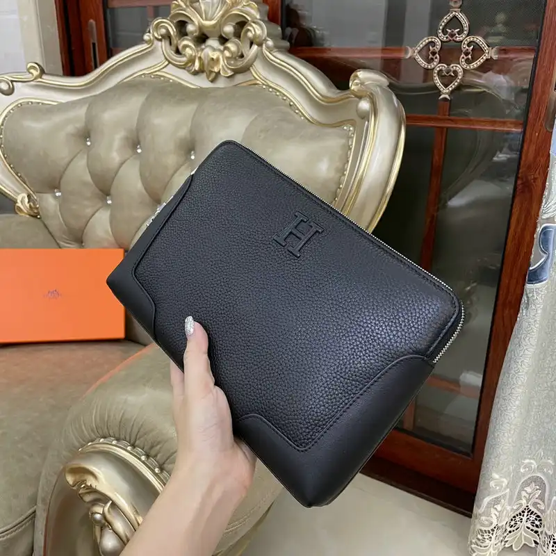 H**me5 bag 2112yz0007