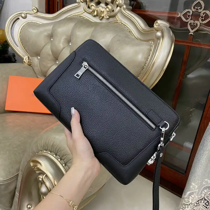 H**me5 bag 2112yz0007