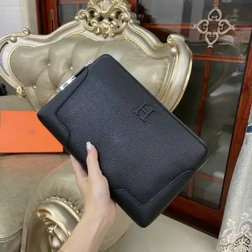 H**me5 bag 2112yz0007