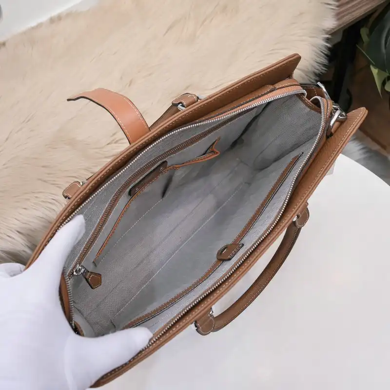 H**me5 bag 2112yz0012