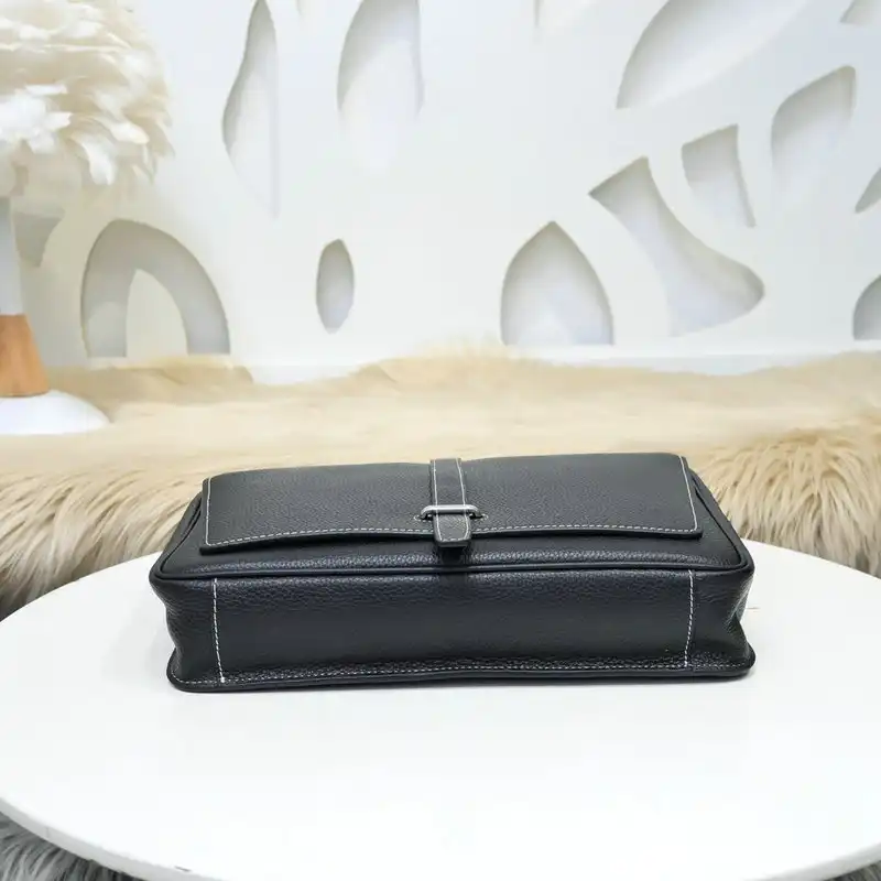 H**me5 bag 2112yz0014