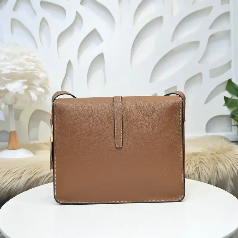 H**me5 bag 2112yz0015