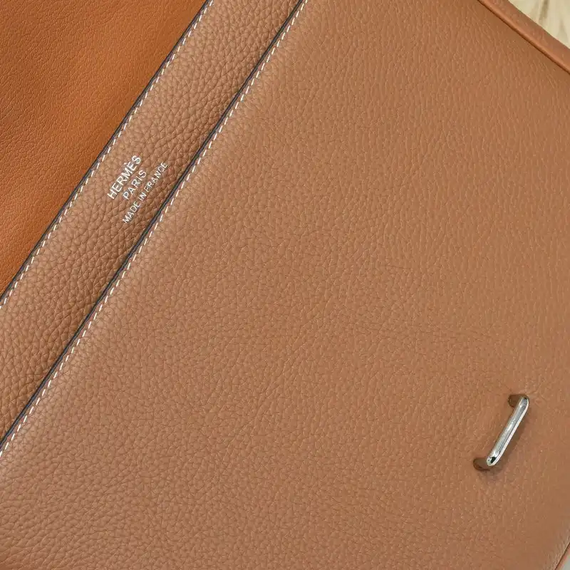 H**me5 bag 2112yz0015