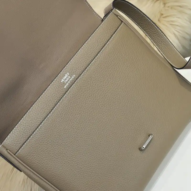 H**me5 bag 2112yz0017