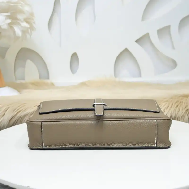 H**me5 bag 2112yz0017