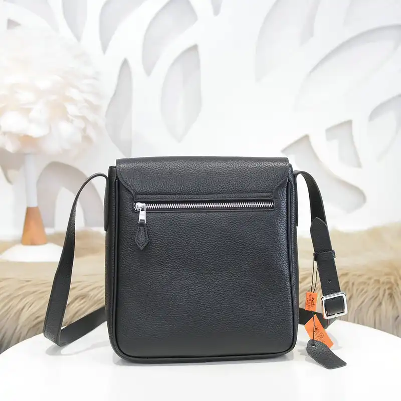 H**me5 bag 2112yz0018