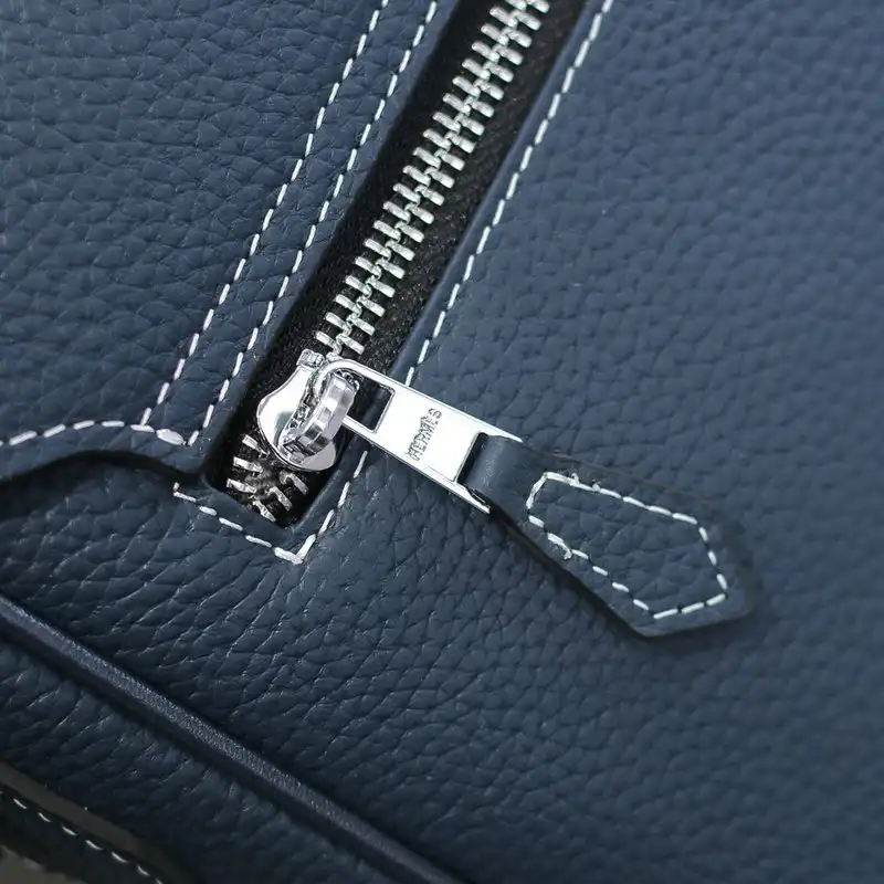 H**me5 bag 2112yz0019