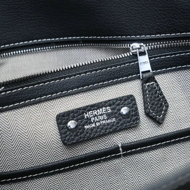 H**me5 bag 2112yz0021