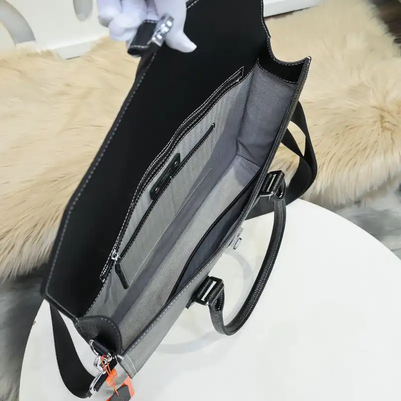 H**me5 bag 2112yz0021