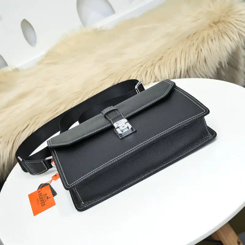 H**me5 bag 2112yz0024