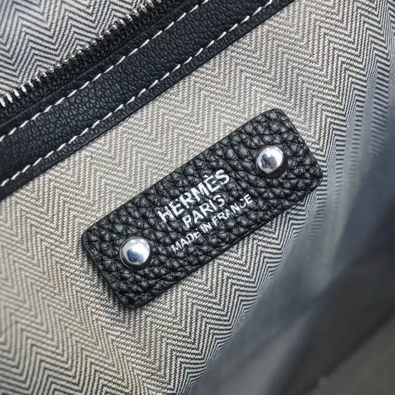 H**me5 bag 2112yz0024