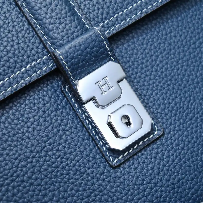 H**me5 bag 2112yz0026