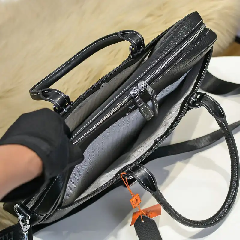 H**me5 bag 2112yz0027