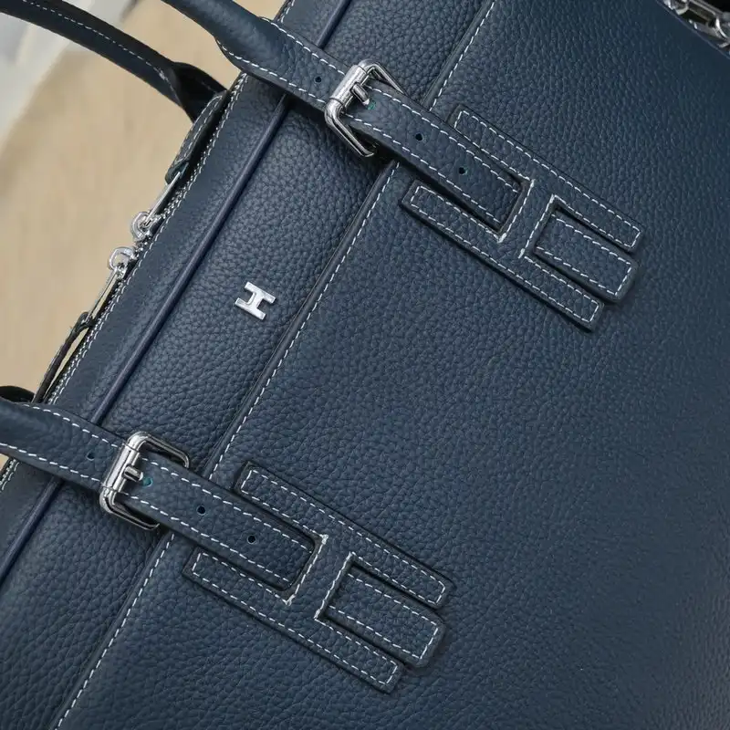 H**me5 bag 2112yz0029