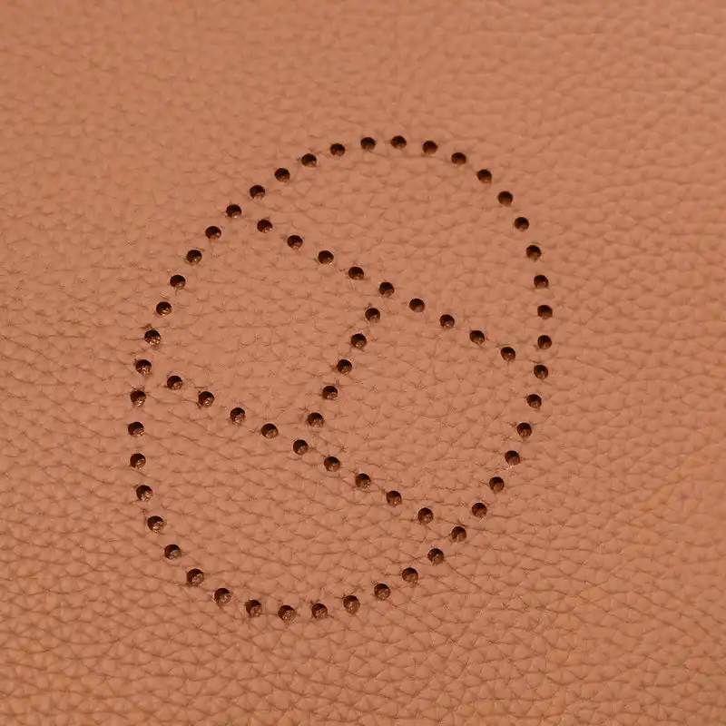 H**me5 bag 2112yz0031