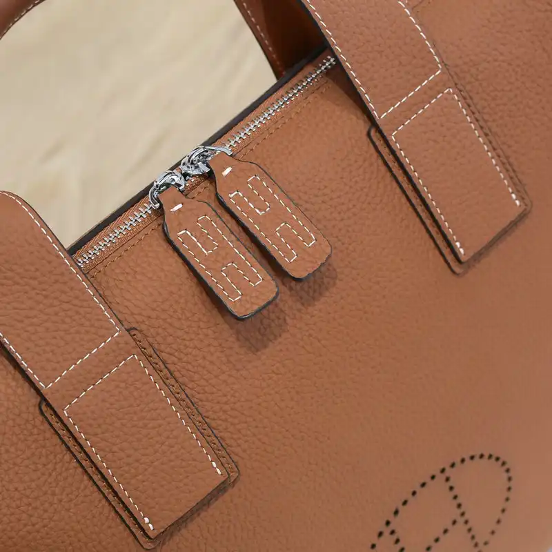 H**me5 bag 2112yz0031