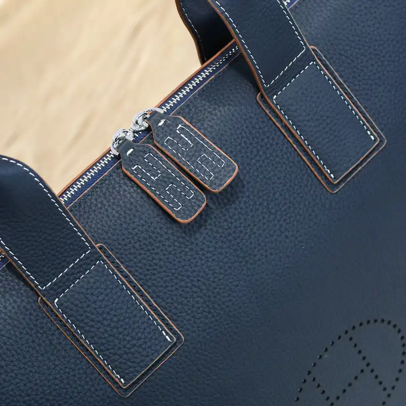 H**me5 bag 2112yz0032