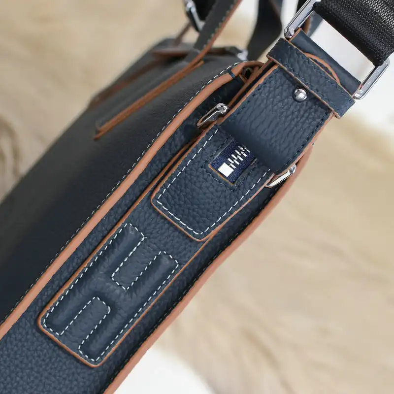 H**me5 bag 2112yz0032