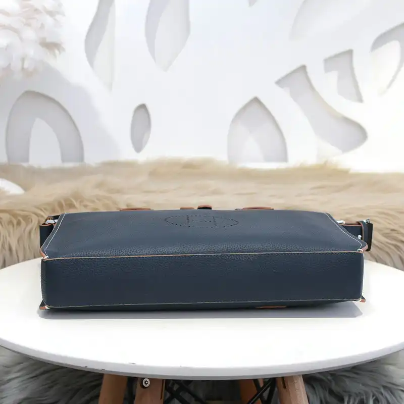 H**me5 bag 2112yz0032