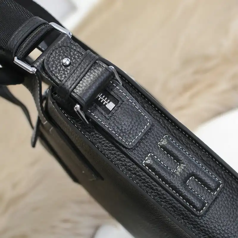 H**me5 bag 2112yz0033